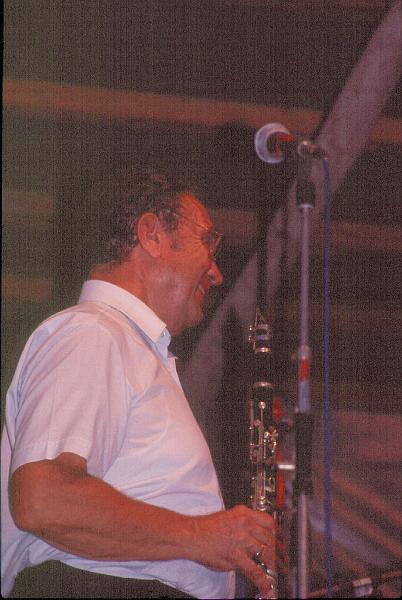 1984-178.jpg - 1984 Johnny Mince