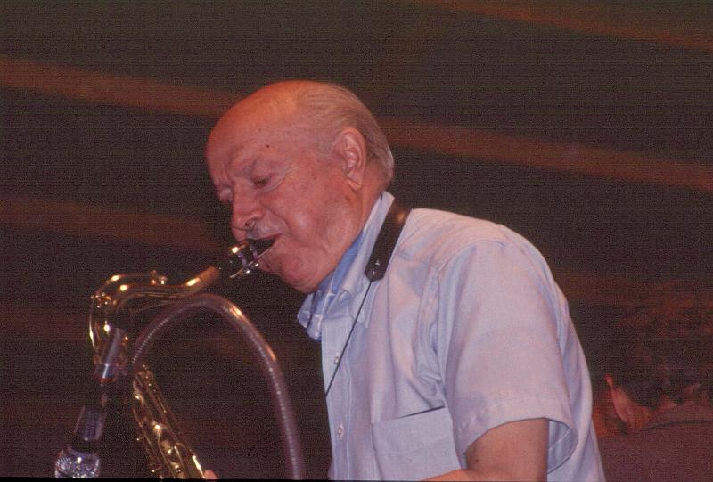 1984-179.jpg - 1984 Bud Freeman