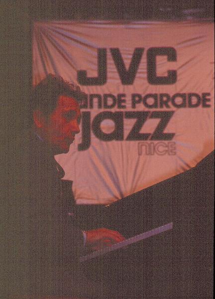 1984-180.jpg - 1984 Joe Bushkin