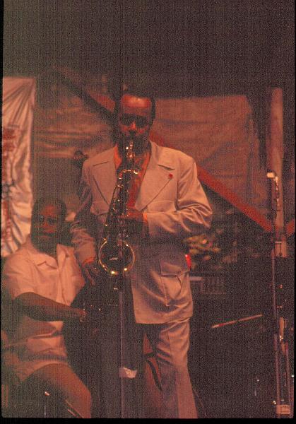 1984-185.jpg - 1984 Eddie Jones - Buddy Tate