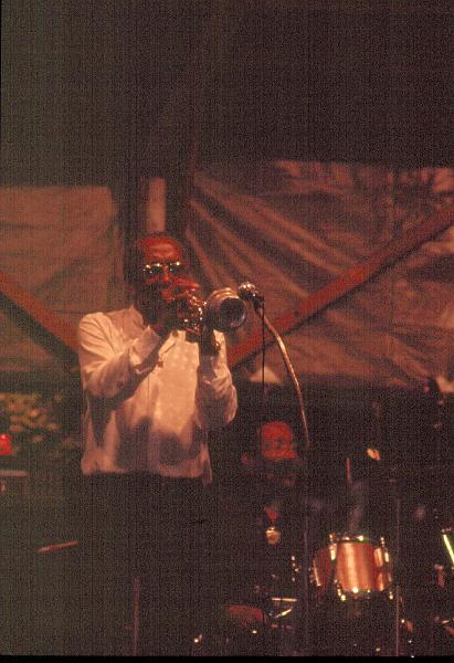 1984-186.jpg - 1984 Joe Newman - Gus Johnson