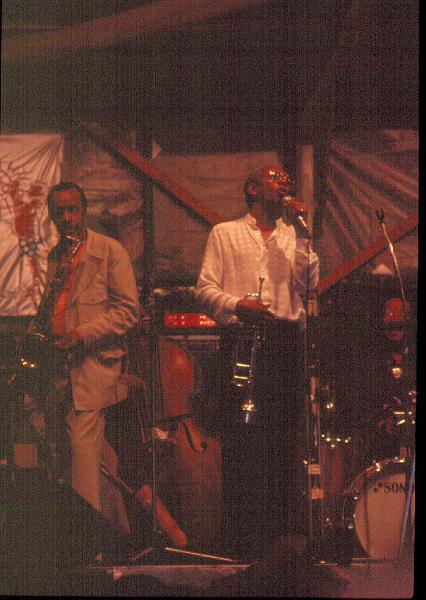 1984-187.jpg - 1984 Buddy Tate - Joe Newman