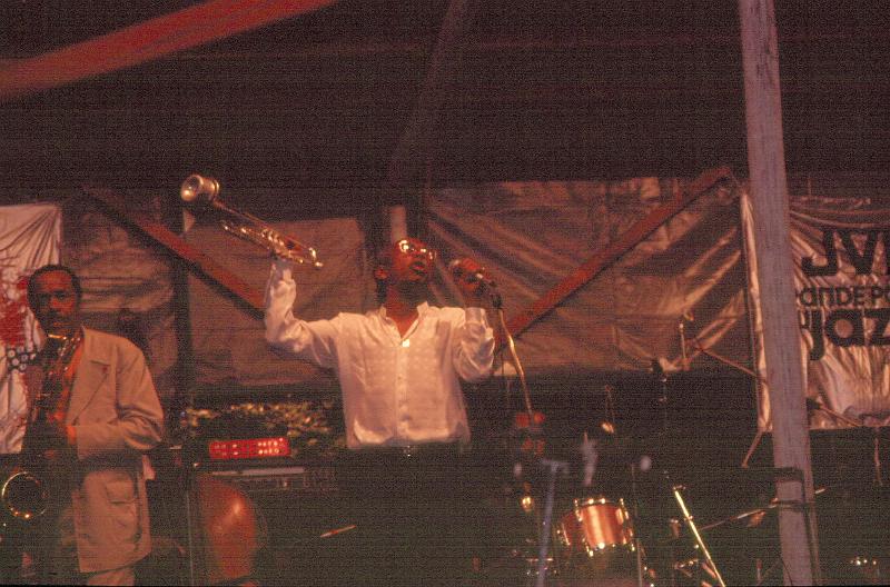 1984-188.jpg - 1984 Buddy Tate - Joe Newman