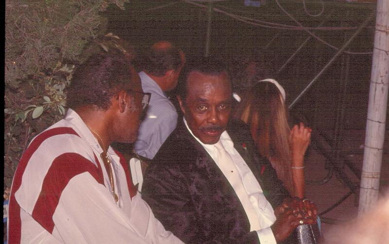 1984-189.jpg - 1984 Sweets Edison - Buddy Tate off-stage