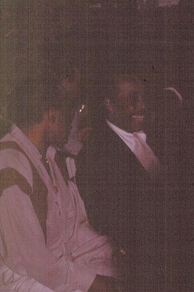 1984-190.jpg - 1984 Sweets Edison - Buddy Tate off-stage