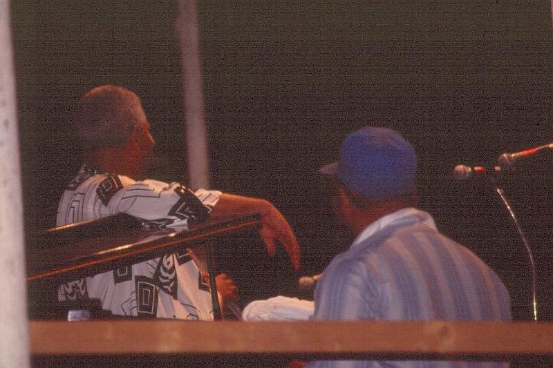 1984-191.jpg - 1984 Dizzy Gillespie a.o.