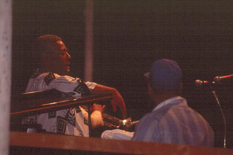 1984-192.jpg - 1984 Dizzy Gillespie a.o.