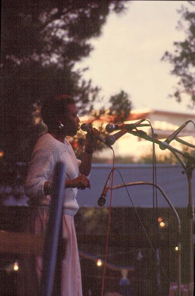 1984-196.jpg - 1984 Dee Dee Bridgewater