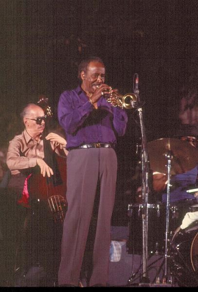 1984-201.jpg - 1984 George Duvivier - Sweets Edison