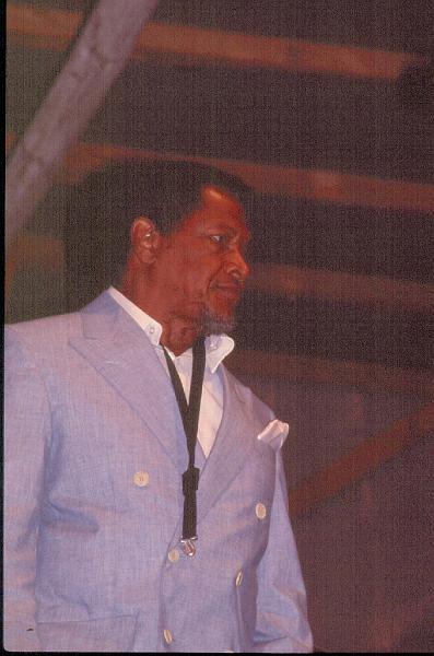 1984-202.jpg - 1984 Illinois Jacquet