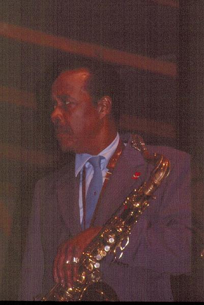 1984-203.jpg - 1984 Buddy Tate
