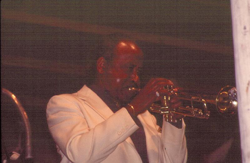 1984-206.jpg - 1984 Harry 'Sweets' Edison