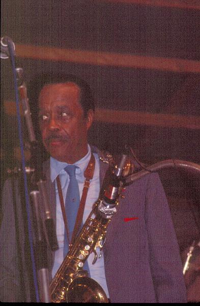 1984-208.jpg - 1984 Buddy Tate