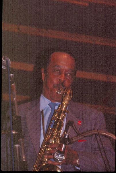1984-209.jpg - 1984 Buddy Tate