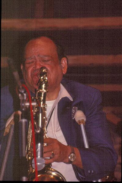 1984-210.jpg - 1984 Arnett Cobb