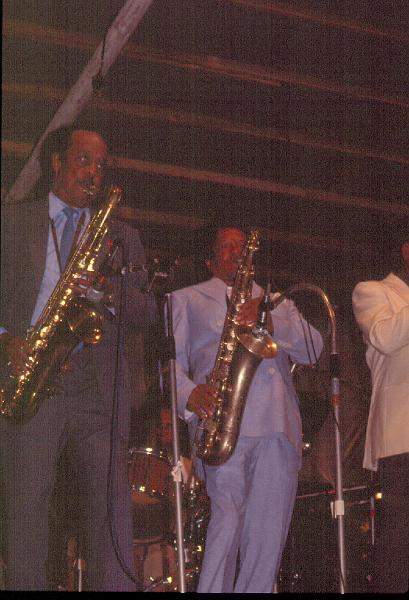 1984-212.jpg - 1984 Buddy Tate - Illinois Jacquet
