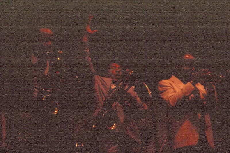 1984-213.jpg - 1984 Buddy Tate - Illinois Jacquet - Sweets Edison