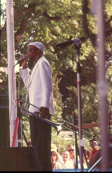 1984-214.jpg - 10.07.1984 Dance Stage
J. J. Johnson