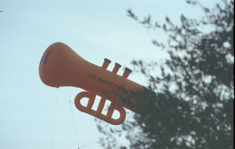 1985-25.jpg - 1985 JVC Grande Parade Du Jazz, JVC Trumpet