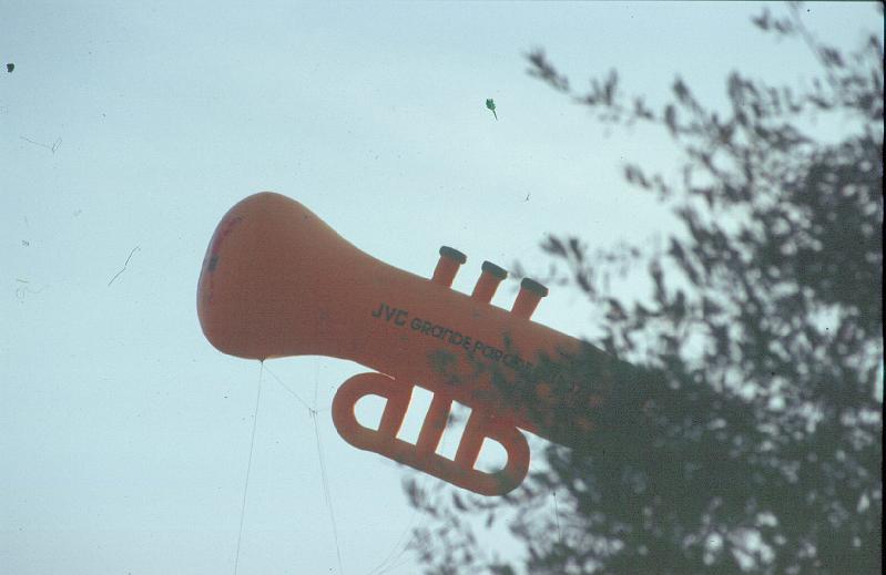 1985-26.jpg - 1985 JVC Grande Parade Du Jazz, JVC Trumpet