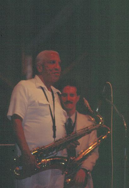 1985-37.jpg - 1985 Harold Ashby, Scott Hamilton