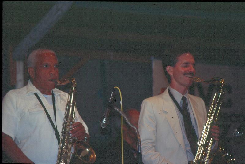 1985-38.jpg - 1985 Harold Ashby, Scott Hamilton