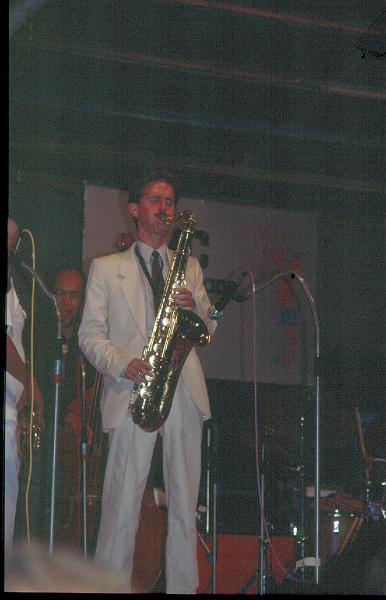 1985-39.jpg - 1985 Slam Stewart, Scott Hamilton