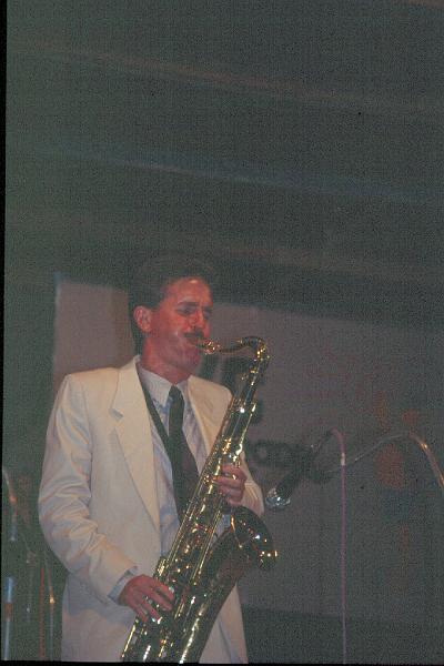 1985-40.jpg - 1985 Scott Hamilton