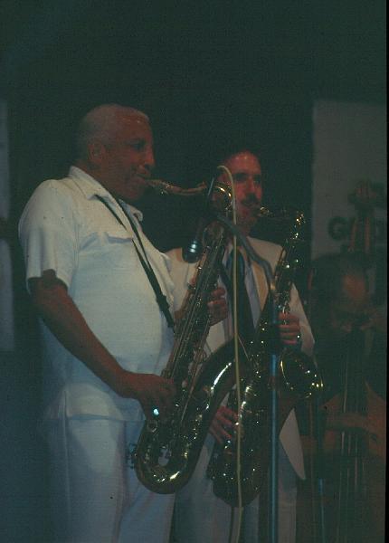 1985-41.jpg - 1985 Harold Ashby, Scott Hamilton, Slam Stewart