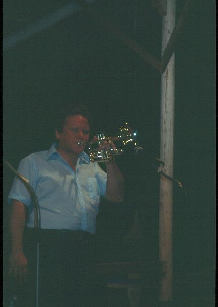 1985-43.jpg - 1985 Warren Vaché