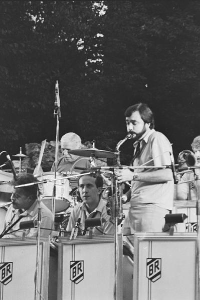 1986-01.jpg - 1986 Buddy Rich Orchestra