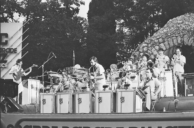 1986-02.jpg - 1986 Buddy Rich Orchestra