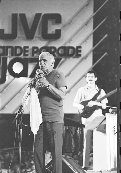 1986-03.jpg - 1986 Buddy Rich Orchestra