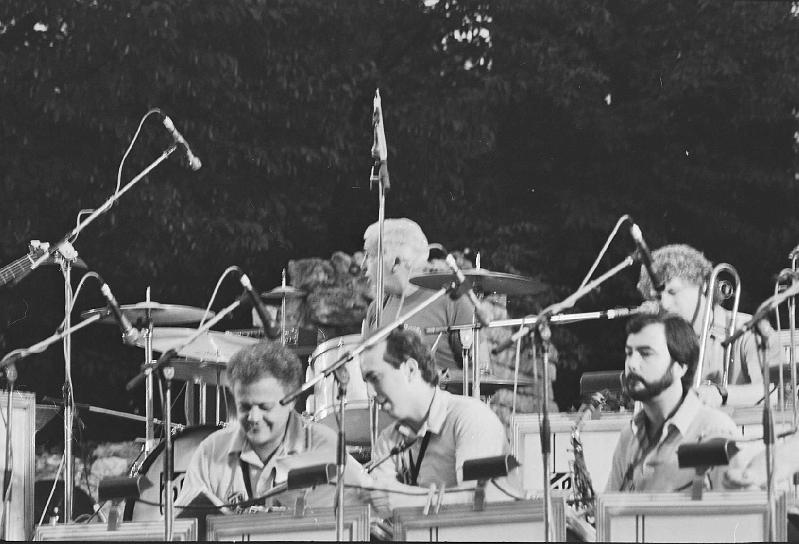 1986-11.jpg - 1986 Buddy Rich Orchestra