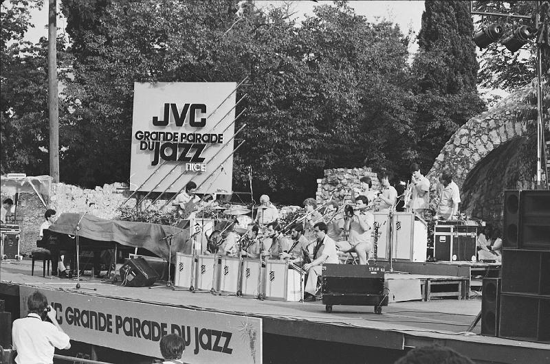 1986-13.jpg - 1986 Buddy Rich Orchestra