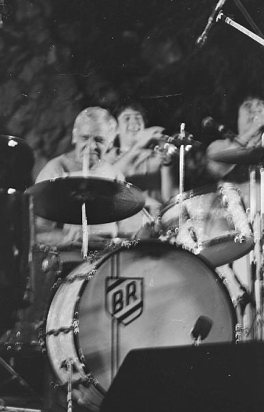 1986-14.jpg - 1986 Buddy Rich Orchestra