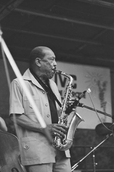 1986-15.jpg - 1986 Marshall Royal