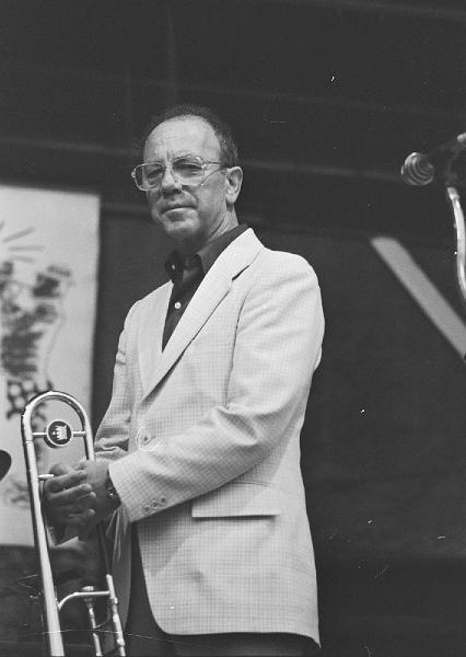 1986-17.jpg - 1986 George Masso