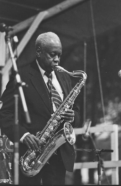 1986-20.jpg - 1986 George Kelly