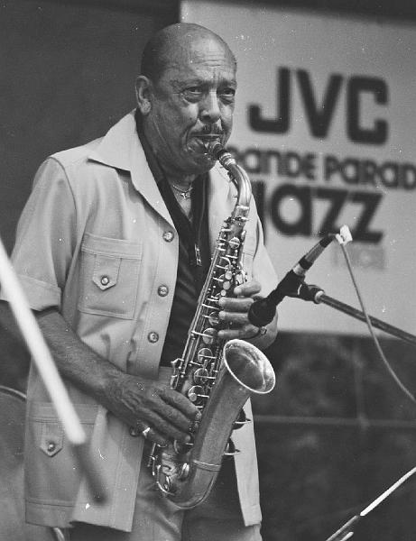 1986-21.jpg - 1986 Marshall Royal