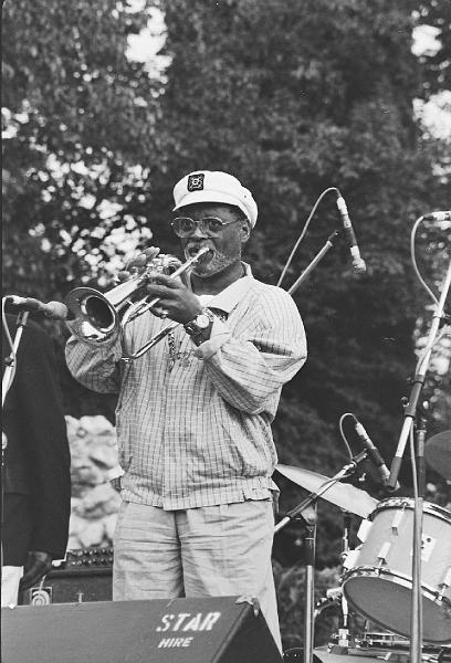 1986-24.jpg - 1986 Clark Terry