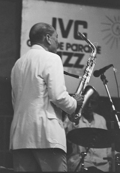 1986-25.jpg - 1986 Marshall Royal, N.N. (dr)