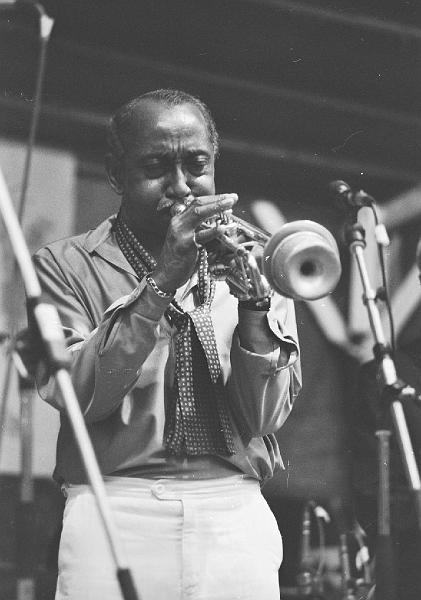 1986-27.jpg - 1986 Joe Newman