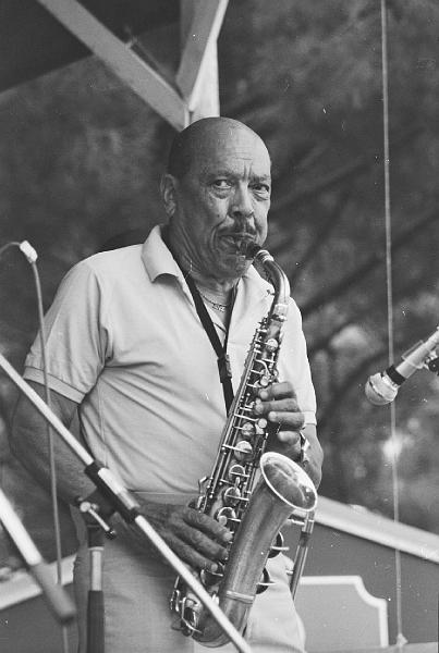 1986-28.jpg - Marshall Royal