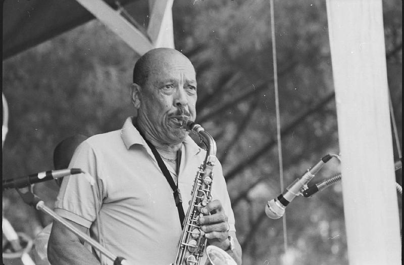 1986-29.jpg - 1986 Marshall Royal