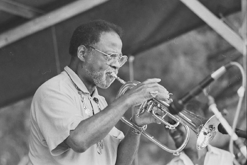 1986-31.jpg - 1986 Clark Terry