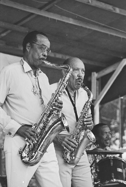 1986-32.jpg - 1986 Buddy Tate, Marshall Royal