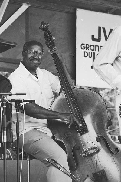 1986-33.jpg - 1986 Eddie Jones