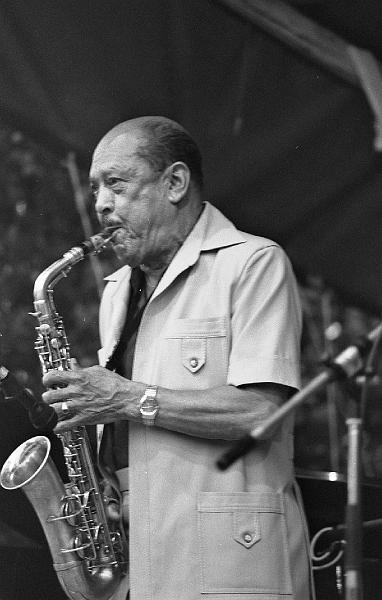 1986-35.jpg - 1986 Marshal Royal