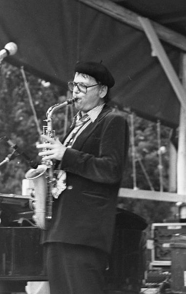 1986-36.jpg - 1986 Richie Cole